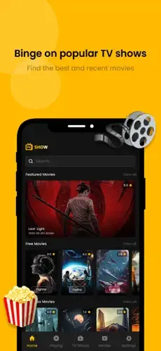 how-to-watch-hotstar-for-free tv show